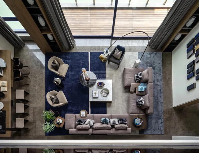 無(wú)錫別墅美學(xué)設(shè)計(jì) 無(wú)錫別墅美學(xué)設(shè)計(jì)