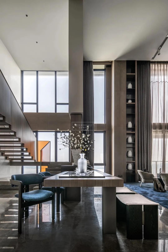 無(wú)錫別墅美學(xué)設(shè)計(jì) 無(wú)錫別墅美學(xué)設(shè)計(jì)