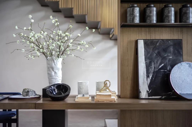 無(wú)錫別墅美學(xué)設(shè)計(jì) 無(wú)錫別墅美學(xué)設(shè)計(jì)