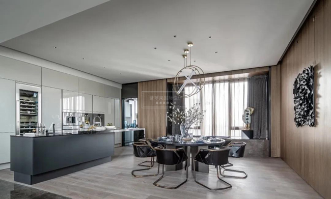 無(wú)錫別墅美學(xué)設(shè)計(jì) 無(wú)錫別墅美學(xué)設(shè)計(jì)