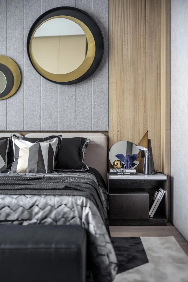 無(wú)錫別墅美學(xué)設(shè)計(jì) 無(wú)錫別墅美學(xué)設(shè)計(jì)