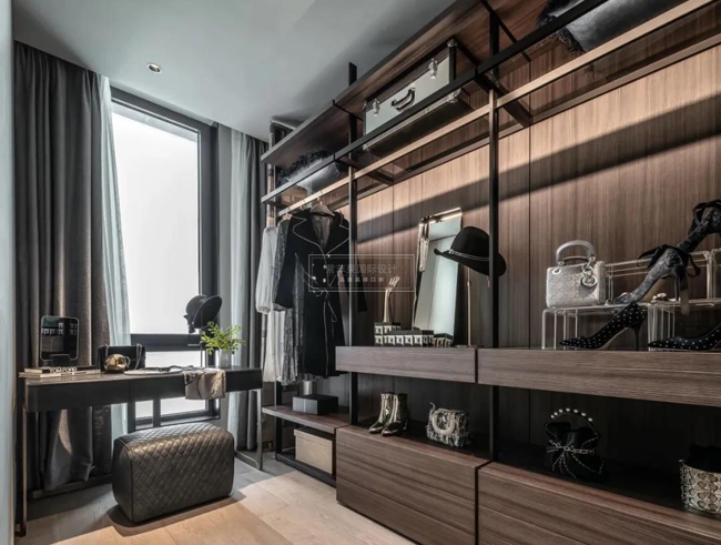 無(wú)錫別墅美學(xué)設(shè)計(jì) 無(wú)錫別墅美學(xué)設(shè)計(jì)