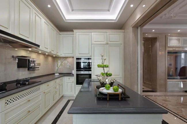 無(wú)錫別墅美學(xué)設(shè)計(jì) 無(wú)錫別墅美學(xué)設(shè)計(jì)