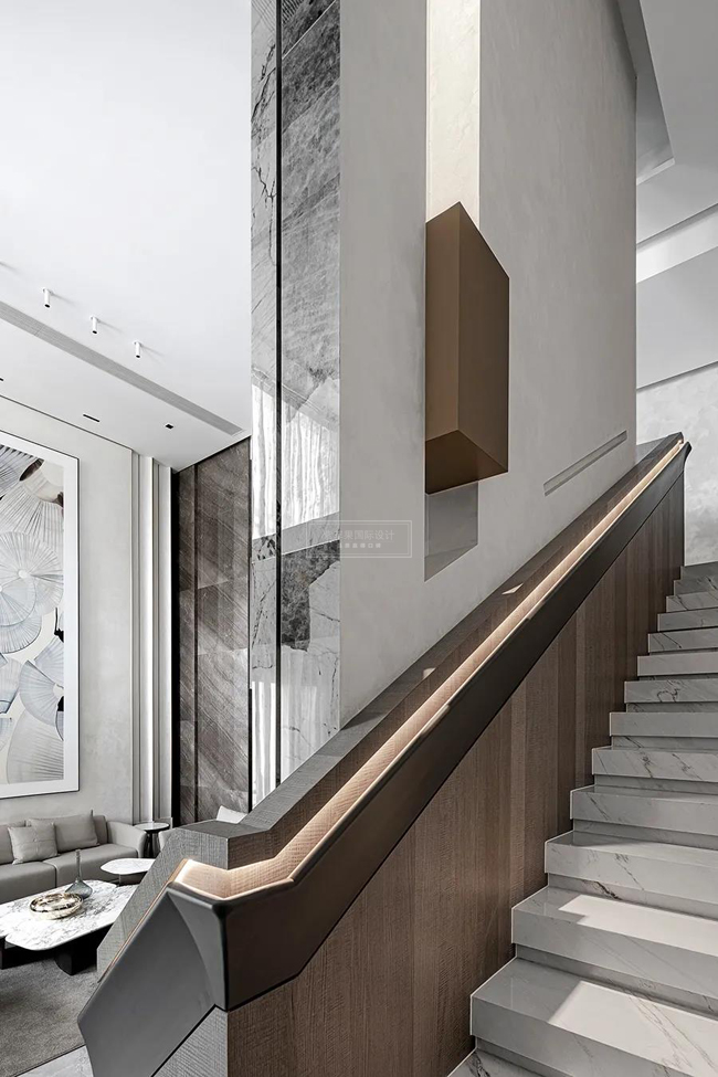 無(wú)錫別墅美學(xué)設(shè)計(jì) 無(wú)錫別墅美學(xué)設(shè)計(jì)