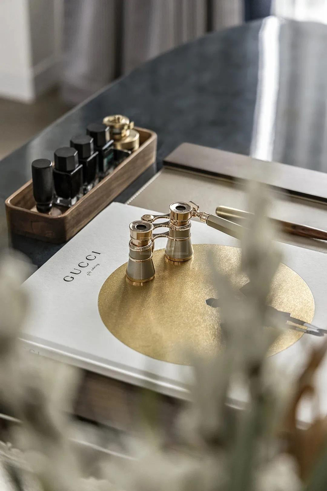 無(wú)錫別墅美學(xué)設(shè)計(jì) 無(wú)錫別墅美學(xué)設(shè)計(jì)