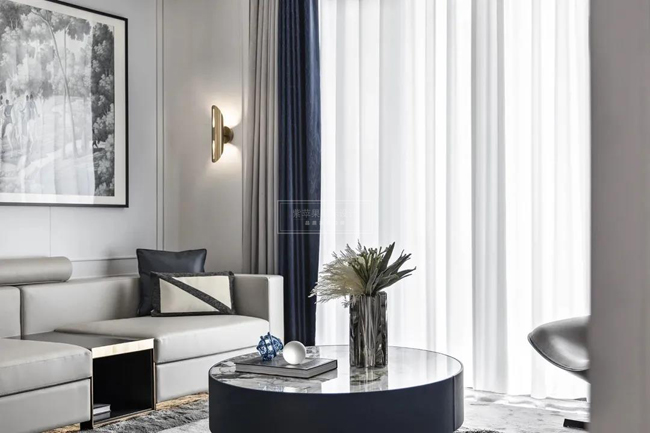 無(wú)錫別墅美學(xué)設(shè)計(jì) 無(wú)錫別墅美學(xué)設(shè)計(jì)