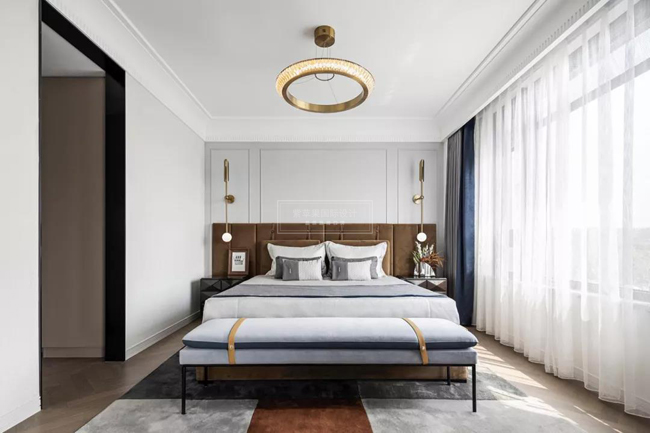 無(wú)錫別墅美學(xué)設(shè)計(jì) 無(wú)錫別墅美學(xué)設(shè)計(jì)