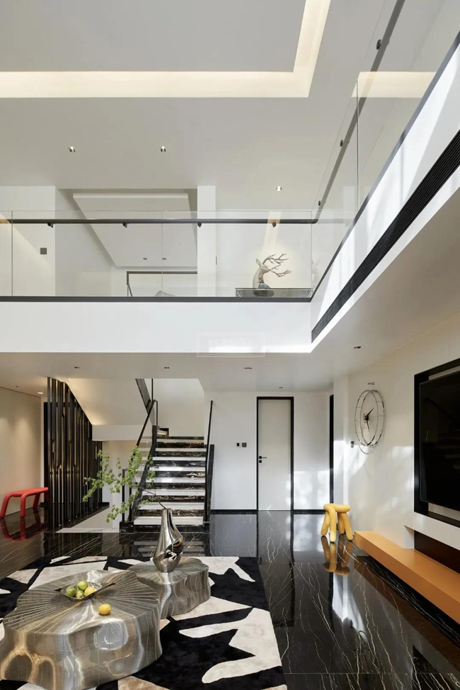 無錫別墅美學設計 無錫別墅美學設計