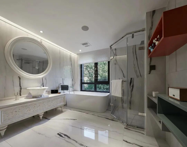 無錫別墅美學設計 無錫別墅美學設計