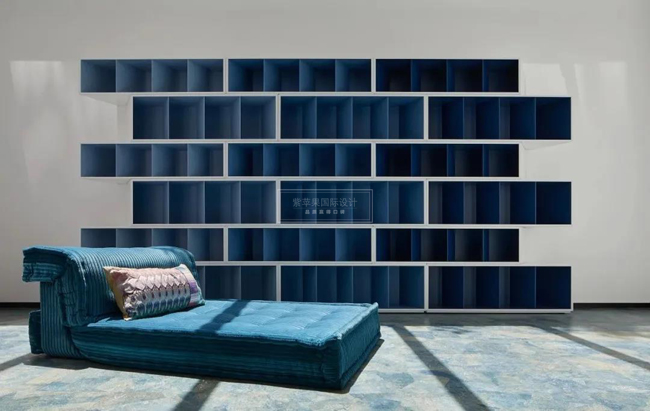 無錫別墅美學設計 無錫別墅美學設計