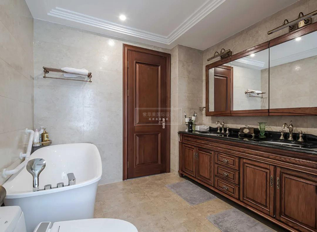 無錫別墅美學(xué)設(shè)計(jì) 無錫別墅美學(xué)設(shè)計(jì)