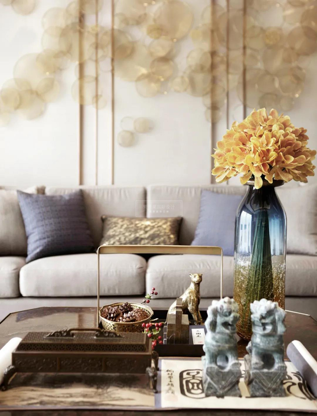 無錫別墅美學設計 無錫別墅美學設計