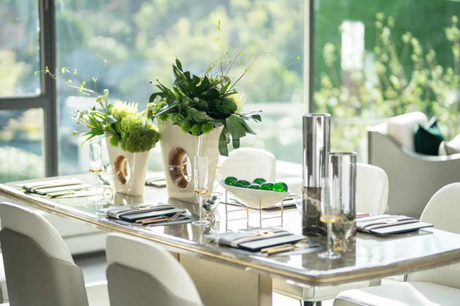 無錫別墅美學(xué)設(shè)計 無錫別墅美學(xué)設(shè)計