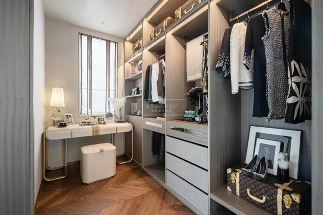 無錫別墅美學(xué)設(shè)計 無錫別墅美學(xué)設(shè)計