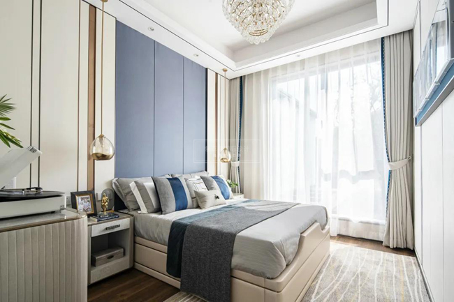 無錫別墅美學(xué)設(shè)計 無錫別墅美學(xué)設(shè)計