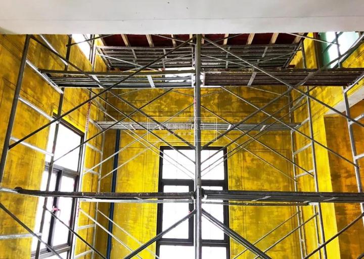 無錫紫蘋果裝飾